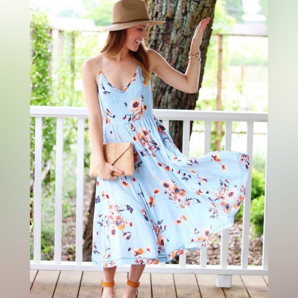 Urban Outfitters Dress